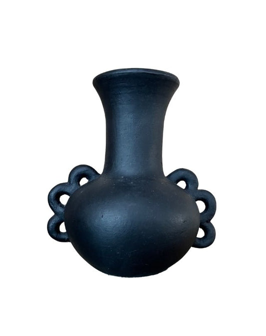 Kipas Vase - Homewares - Republic Home