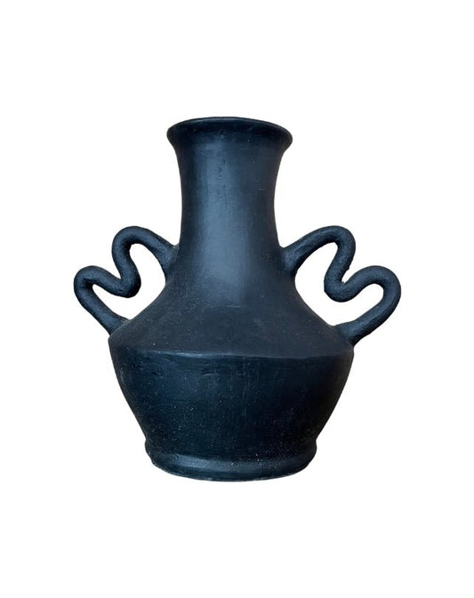 Kupu - Kupu Vase - Homewares - Republic Home