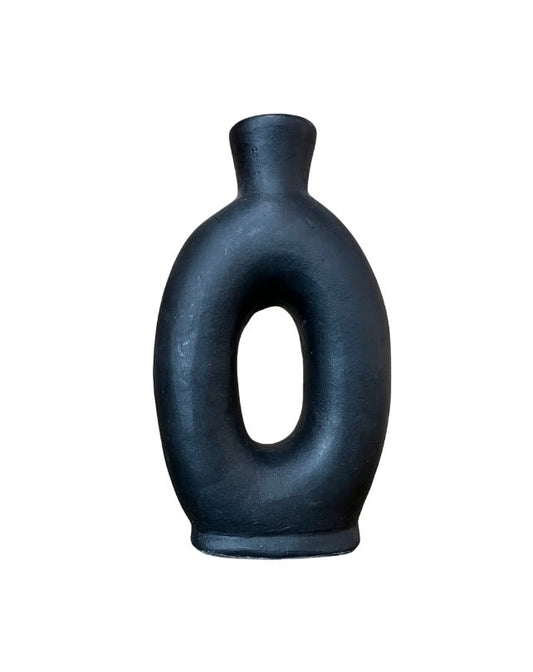 Lonjong Vase - Homewares - Republic Home