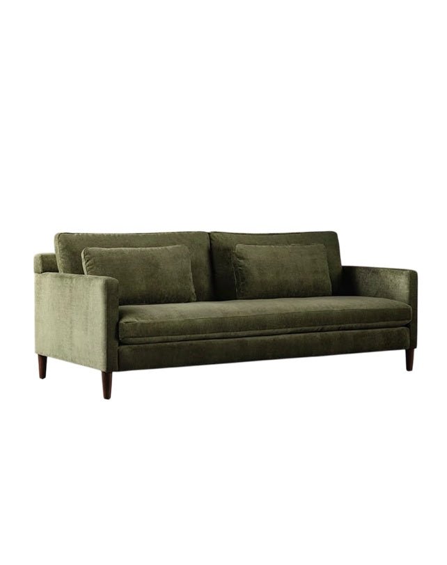 Lorne Sofa - Furniture - Republic Home