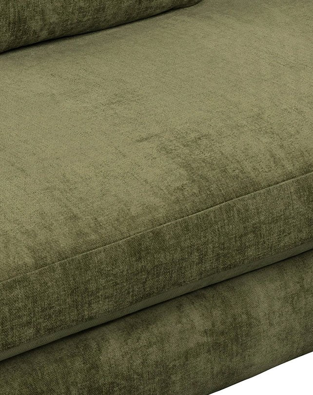 Lorne Sofa - Furniture - Republic Home
