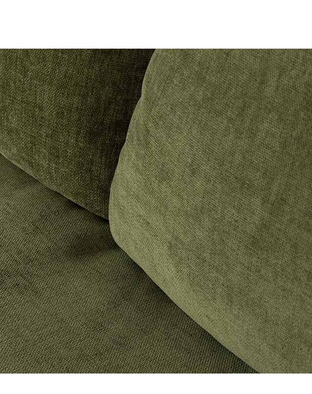 Lorne Sofa - Furniture - Republic Home