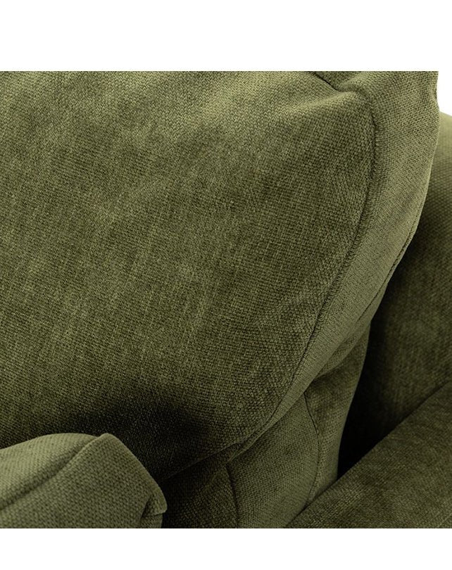 Lorne Sofa - Furniture - Republic Home