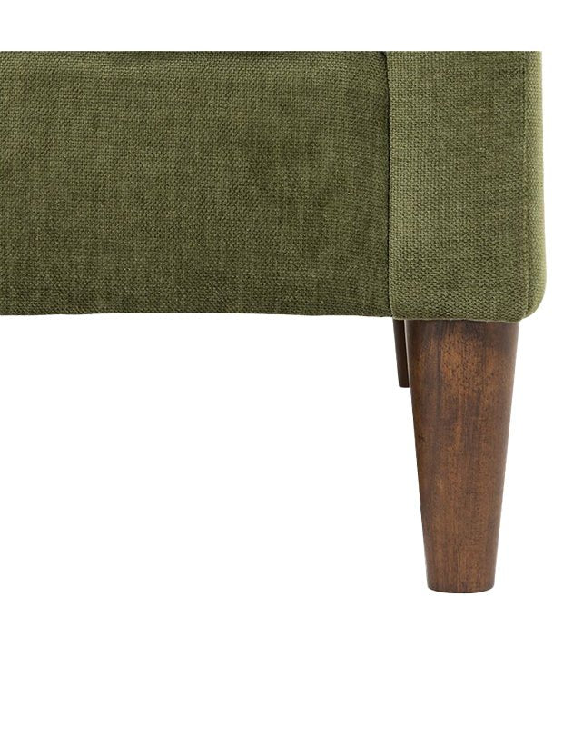 Lorne Sofa - Furniture - Republic Home