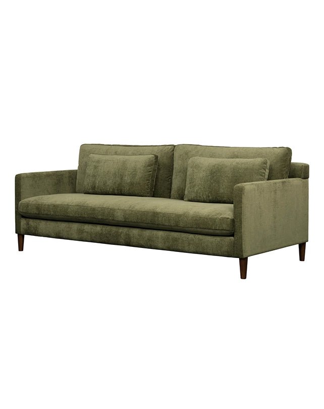 Lorne Sofa - Furniture - Republic Home