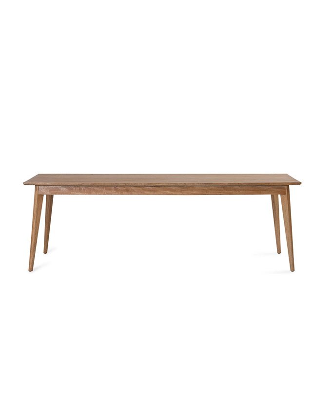 Marilyn Dining Table - Furniture - Republic Home