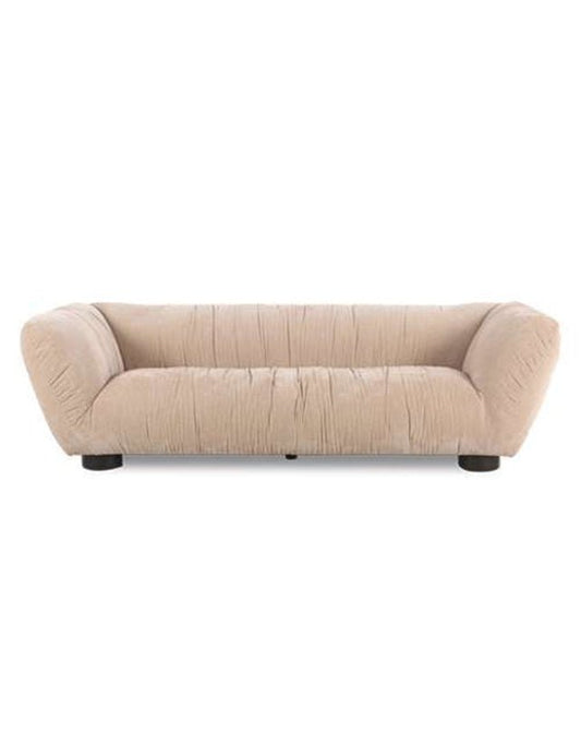 Odessa 3s Sofa - Furniture - Republic Home