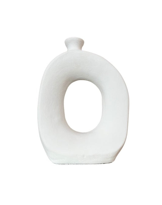 Persigi Vase - Homewares - Republic Home