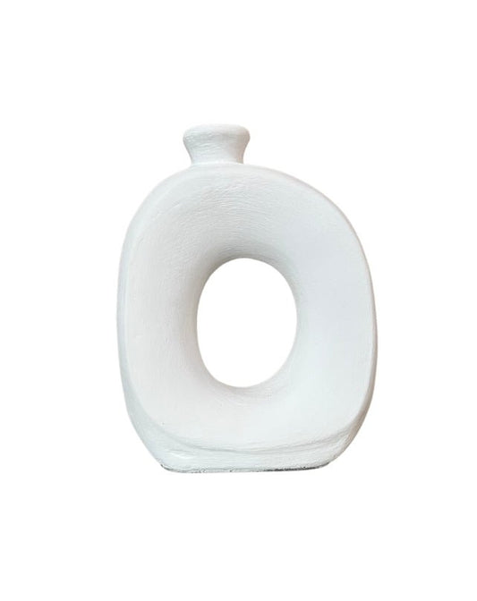 Persigi Vase - Homewares - Republic Home