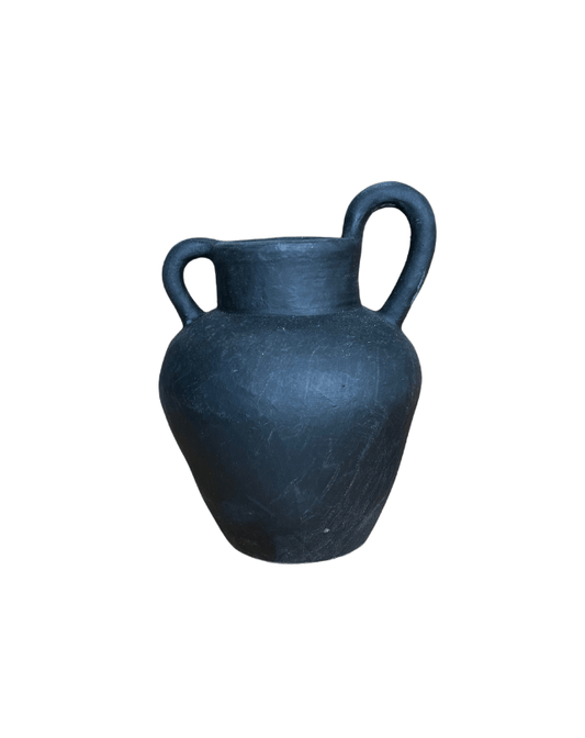 Polos Vase - Homewares - Republic Home