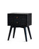 Porto Bedside - Furniture - Republic Home