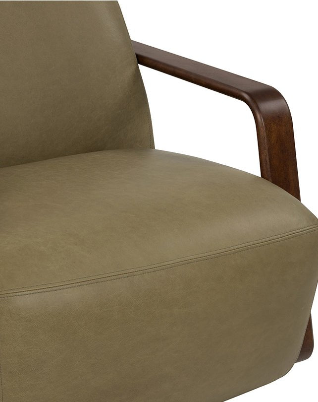 Renzo Chair - Furniture - Republic Home