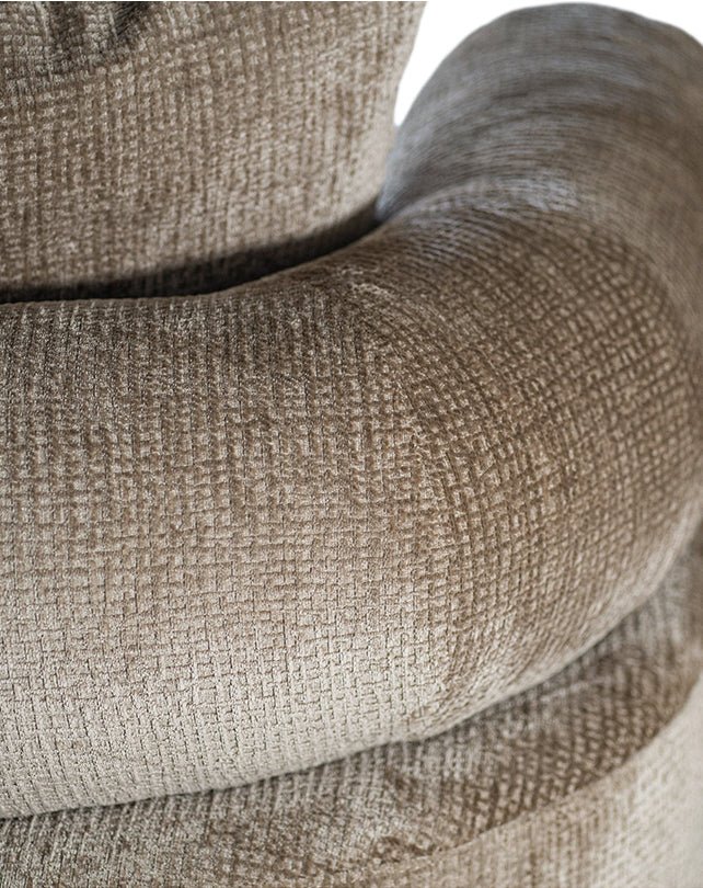 Roland 1s Sofa - Furniture - Republic Home