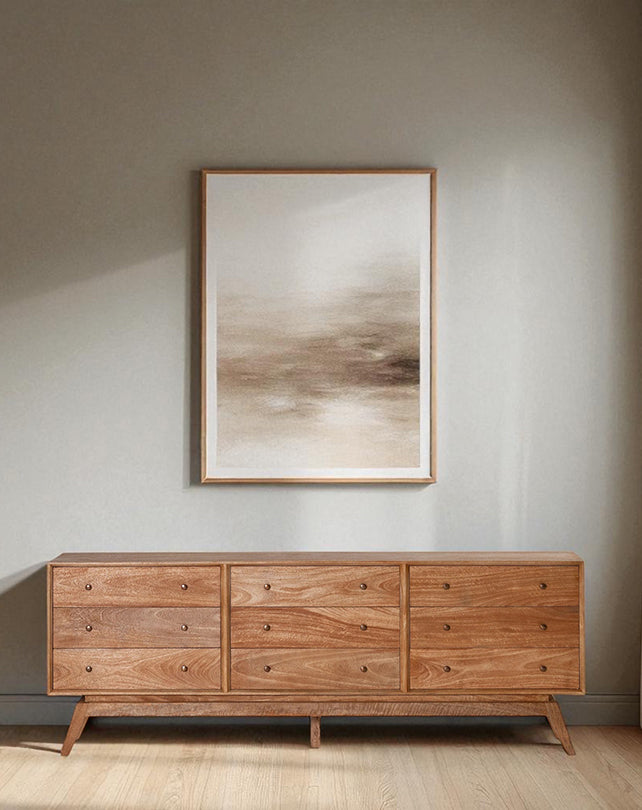 Sari 9 Drw Chest (3W3H)