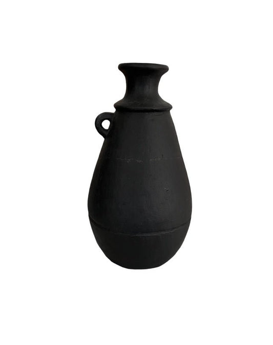 Suki Vase - Homewares - Republic Home