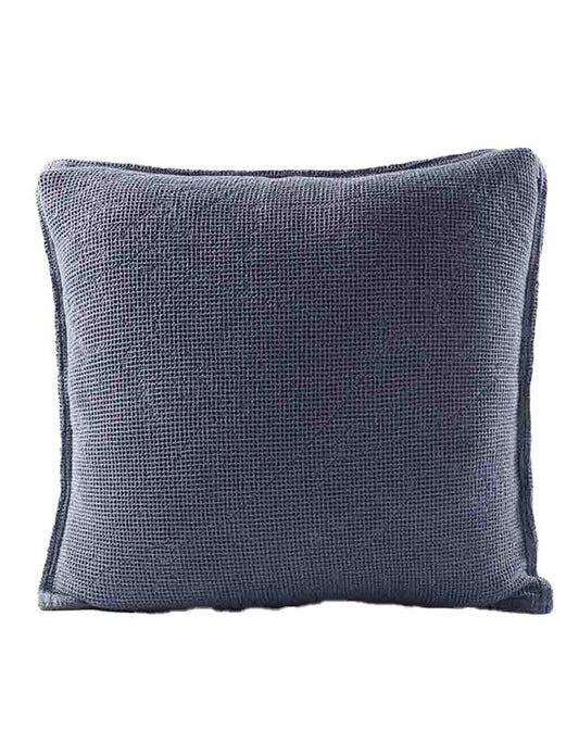 Terrazza Cushion 60x60 - Cushion - Republic Home