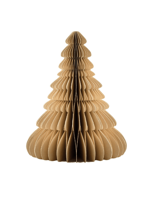 Tree Standing Flaxseed - Homewares - Republic Home