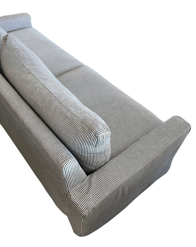 Wainui v2 3s Sofa - Furniture - Republic Home