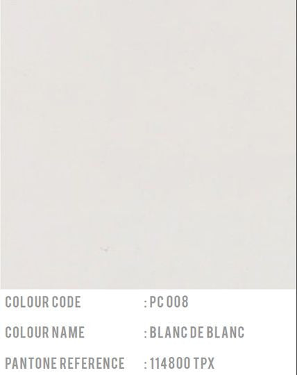 Kitchen Table 190 - Republic Home - Furniture
