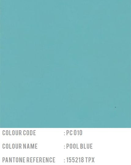 Kitchen Table 190 - Republic Home - Furniture