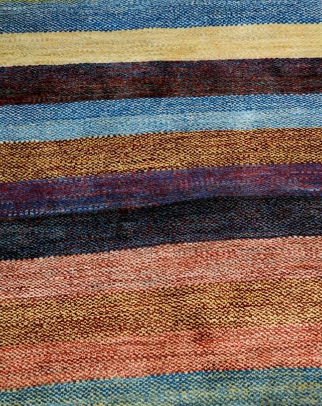 Amaleh Rug 190x80cm - Rugs - Republic Home
