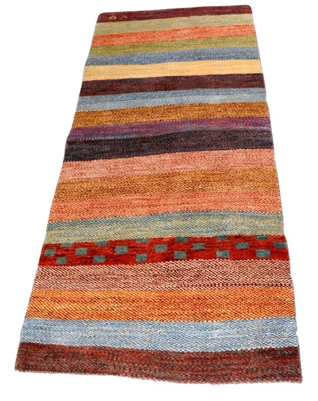 Amaleh Rug 190x80cm - Rugs - Republic Home