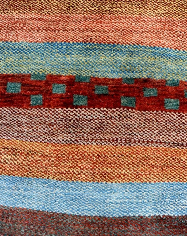 Amaleh Rug 190x80cm - Rugs - Republic Home