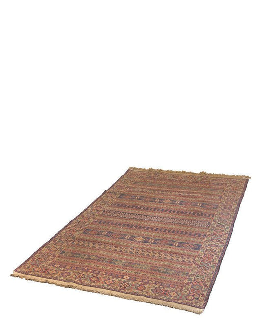 Aras Kilim 190x120cm - Rugs - Republic Home