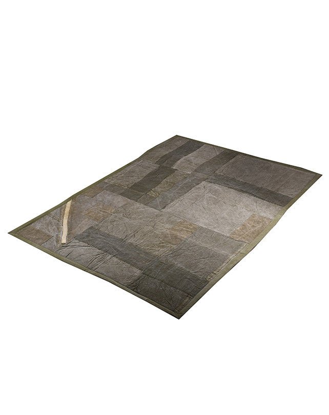 Barrack Rug - Large 305x427cm - Rugs - Republic Home