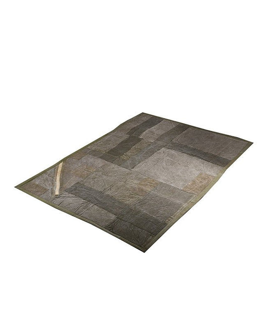 Barrack Rug - Medium 244x366cm - Rugs - Republic Home