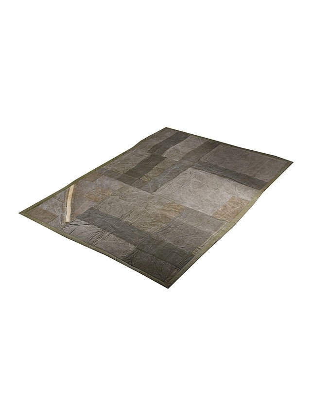 Barrack Rug - Small 183x244cm - Rugs - Republic Home