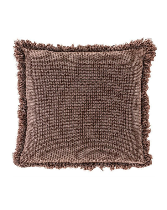 Chelsea Cushion Preonze 50x50 - Cushion - Republic Home