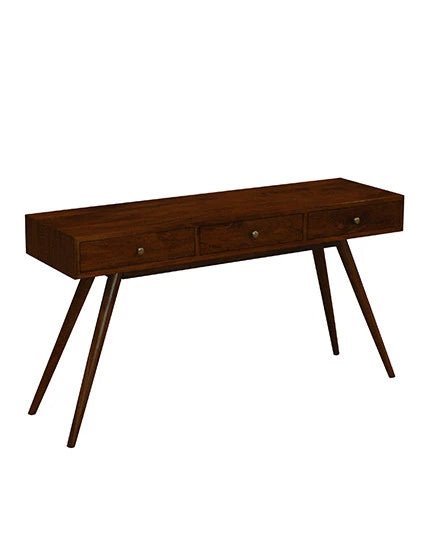 Cortina Console - Furniture - Republic Home