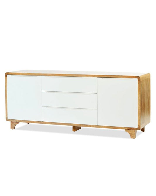 Cottesloe Buffet - Furniture - Republic Home