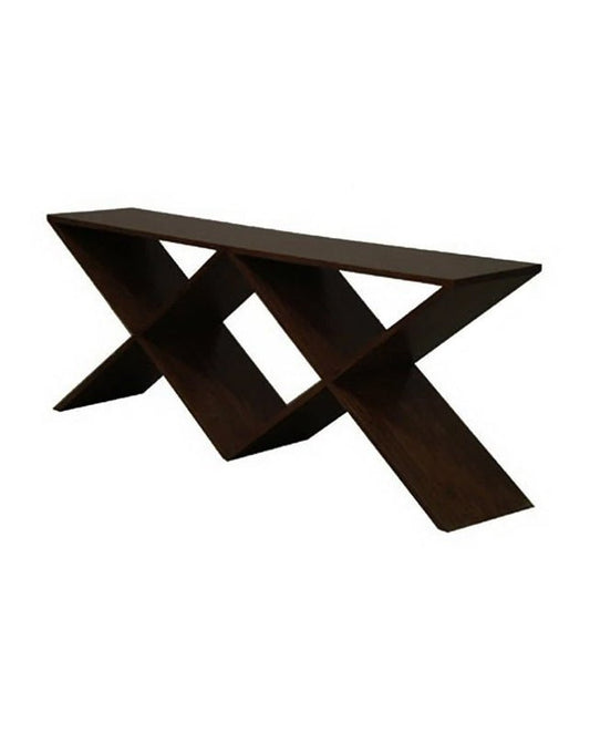 Diamond Console - Furniture - Republic Home