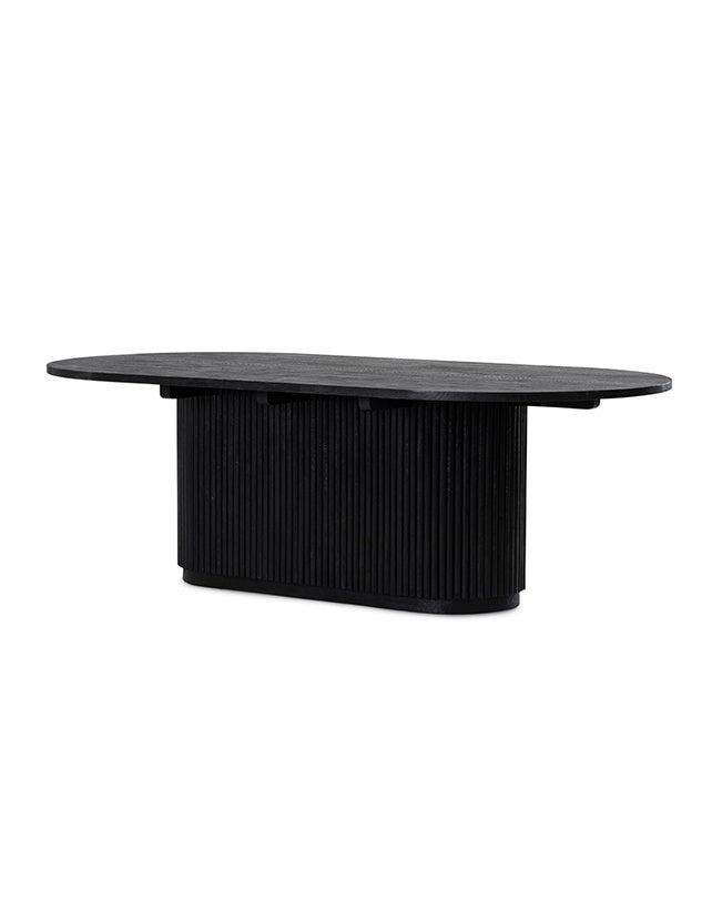 Hanson Dining Table - Furniture - Republic Home