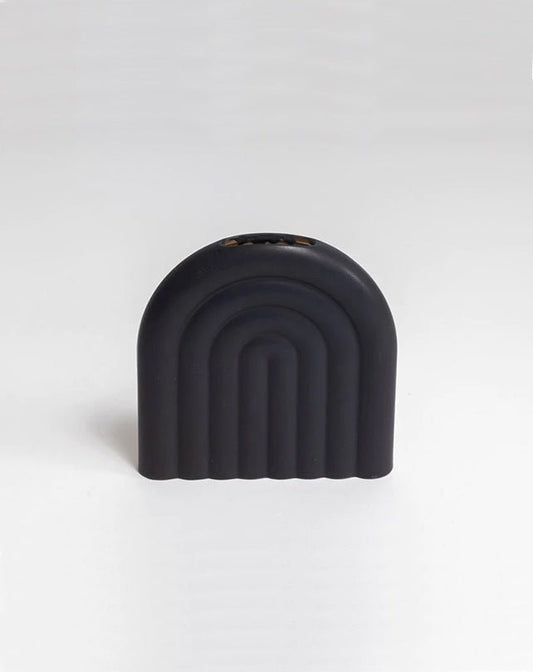 Henrik Vase - General - Republic Home