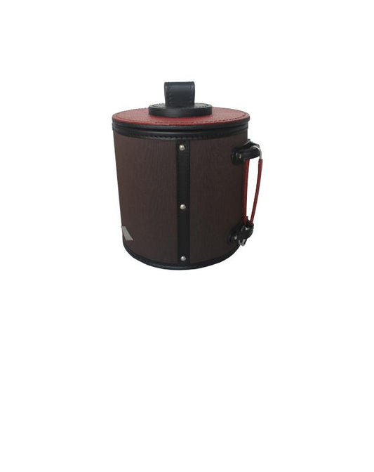 Ice Bucket - Homewares - Republic Home