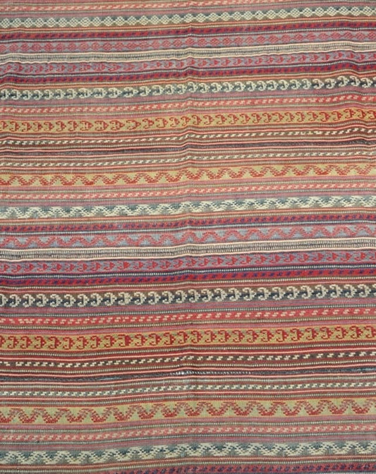 Jaijim Rug 190x170cm - Rugs - Republic Home