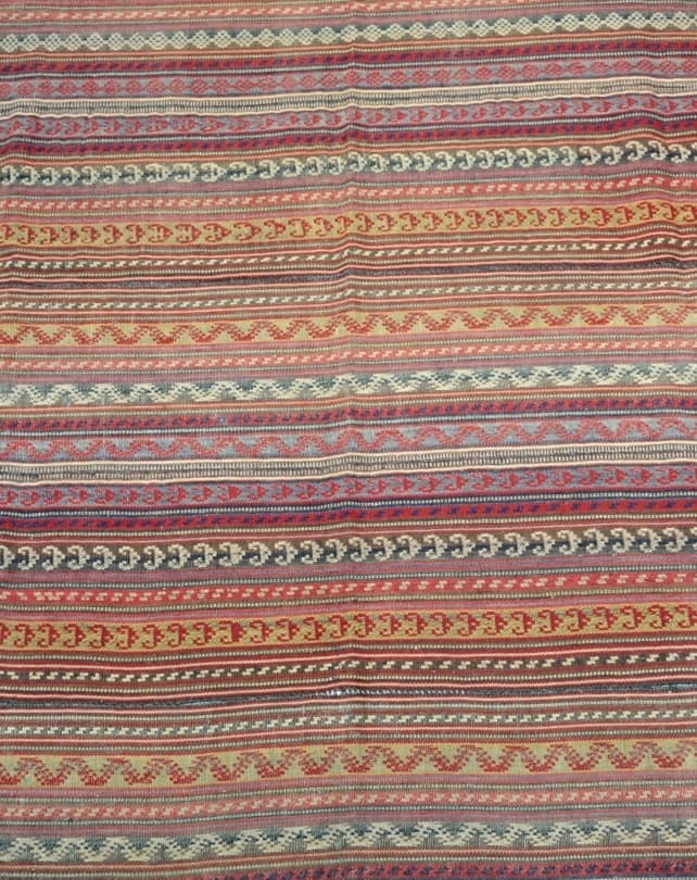 Jaijim Rug 190x170cm - Rugs - Republic Home