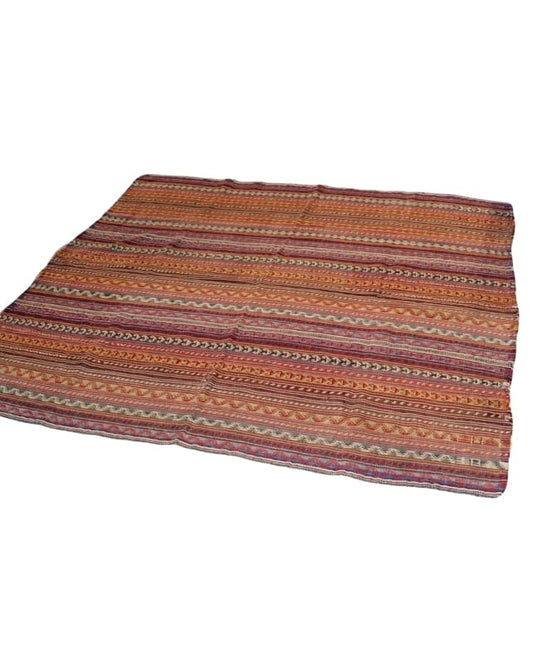 Jaijim Rug 190x170cm - Rugs - Republic Home
