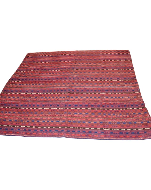 Jajim Rug 180x180cm - Rugs - Republic Home