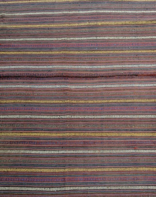 Jajim Rug 240x220cm - Rugs - Republic Home