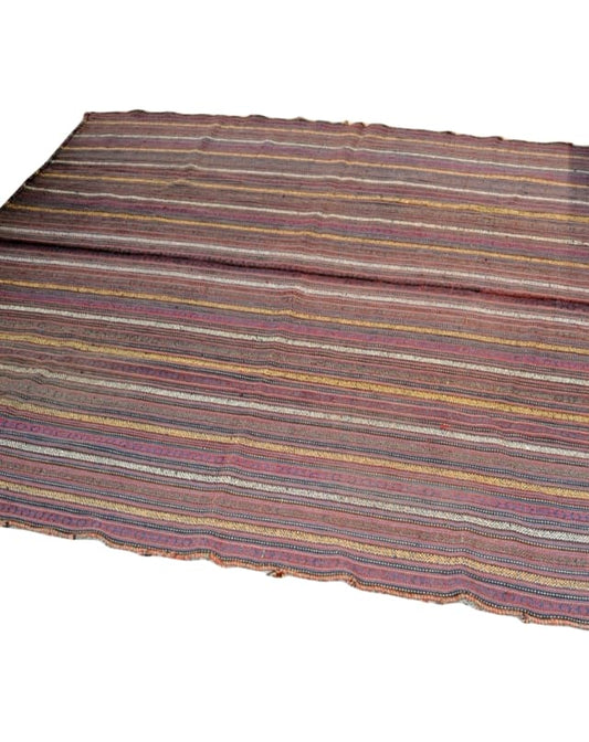 Jajim Rug 240x220cm - Rugs - Republic Home