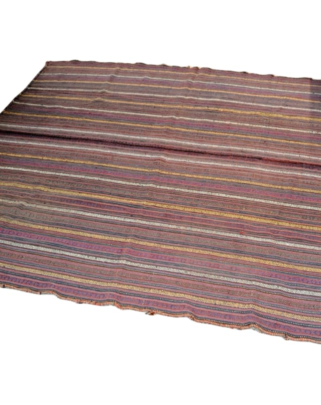 Jajim Rug 240x220cm - Rugs - Republic Home