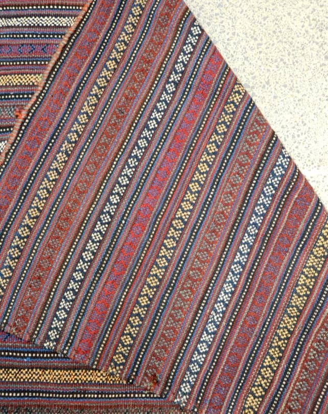 Jajim Rug 240x220cm - Rugs - Republic Home