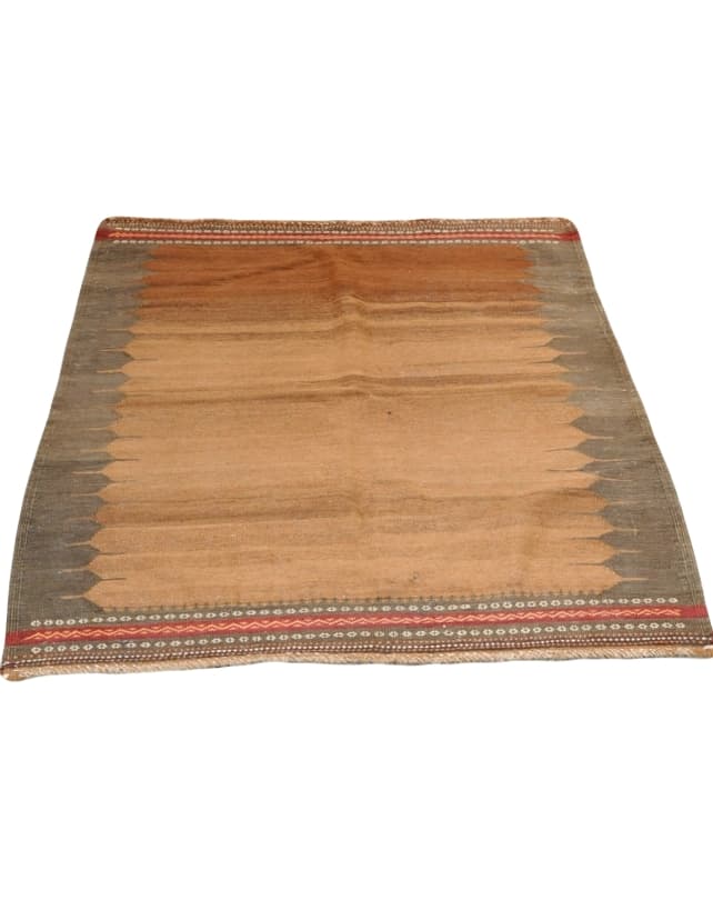 Kamo Sofreh 130x125cm - Rugs - Republic Home