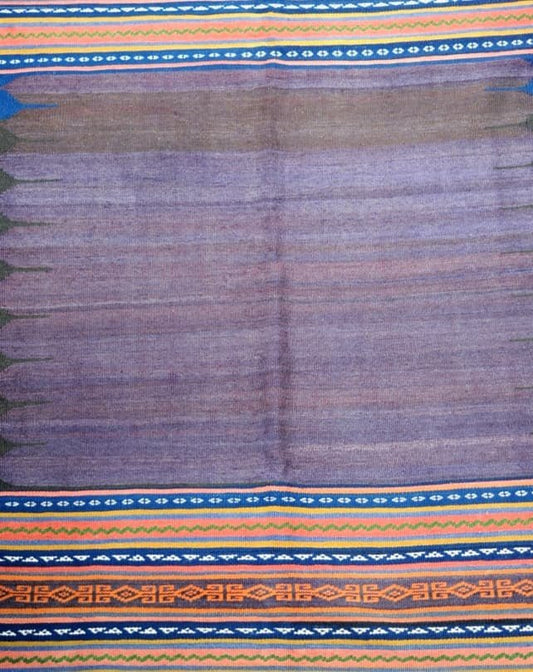 Kamo Sofreh 168x138cm - Rugs - Republic Home