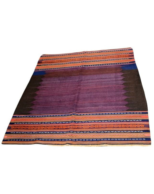 Kamo Sofreh 168x138cm - Rugs - Republic Home