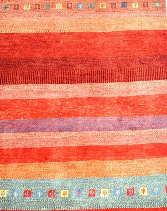 Kashkuli Rug 189x117cm - Rugs - Republic Home